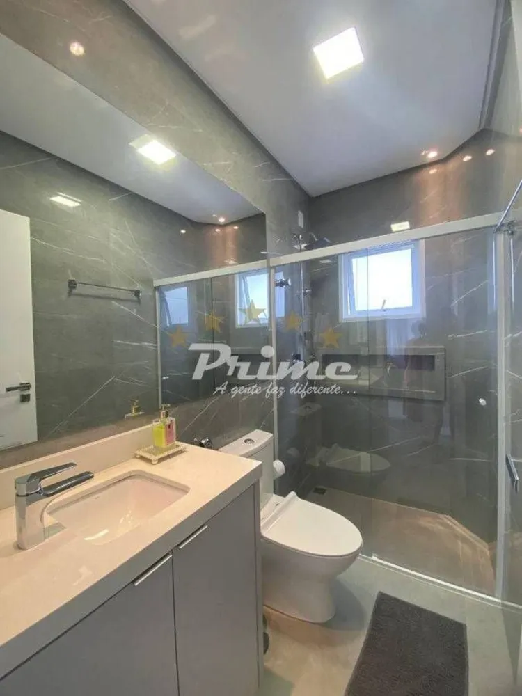 Apartamento, 6 quartos, 260 m² - Foto 6