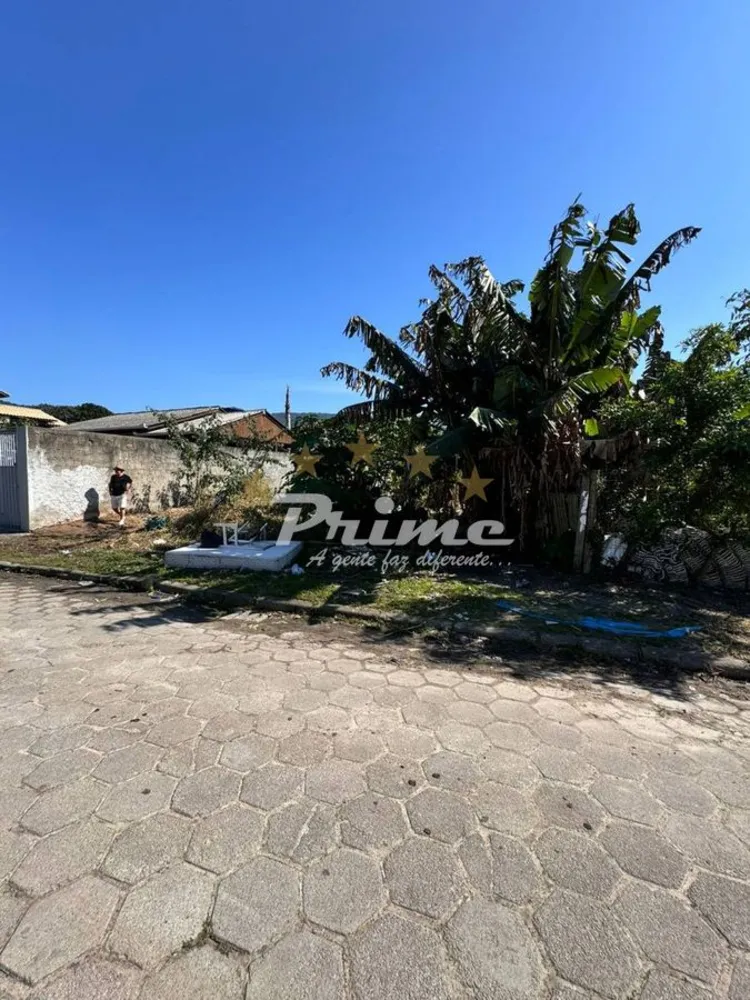 Terreno - Foto 2