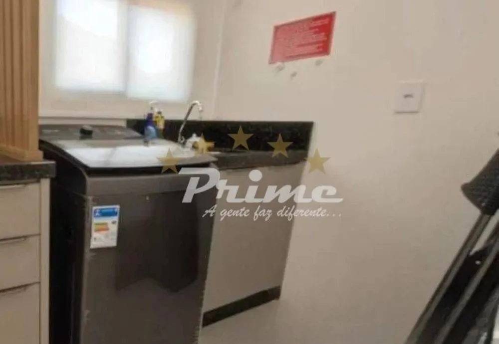 Apartamento, 2 quartos, 71 m² - Foto 3