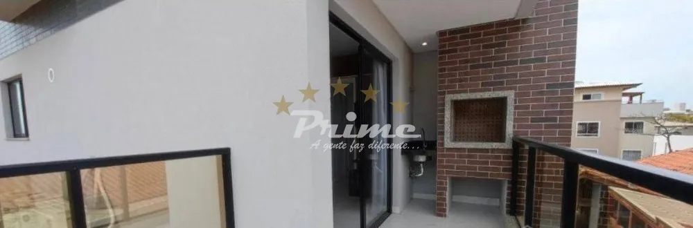Apartamento, 2 quartos, 71 m² - Foto 6