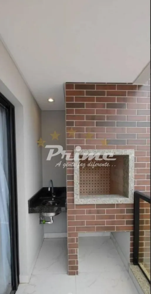 Apartamento, 2 quartos, 71 m² - Foto 4
