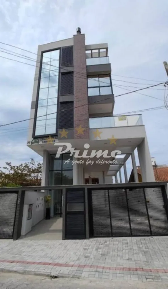 Apartamento, 2 quartos, 71 m² - Foto 8