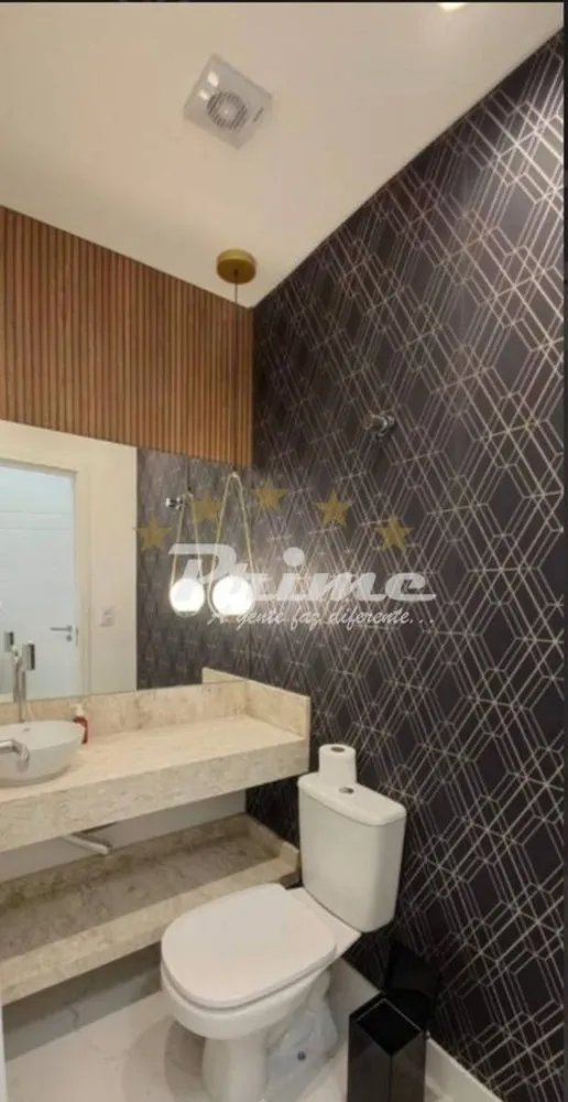 Apartamento, 2 quartos, 71 m² - Foto 1