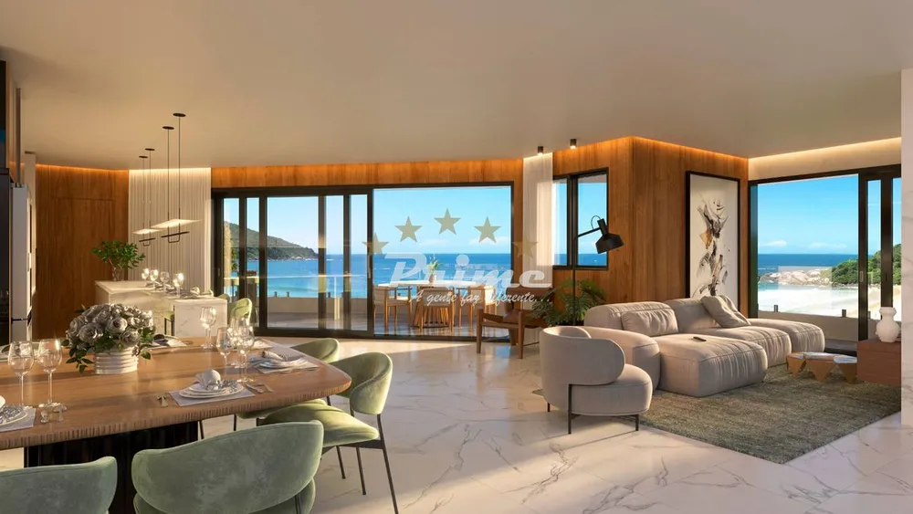 Apartamento, 3 quartos, 126 m² - Foto 8