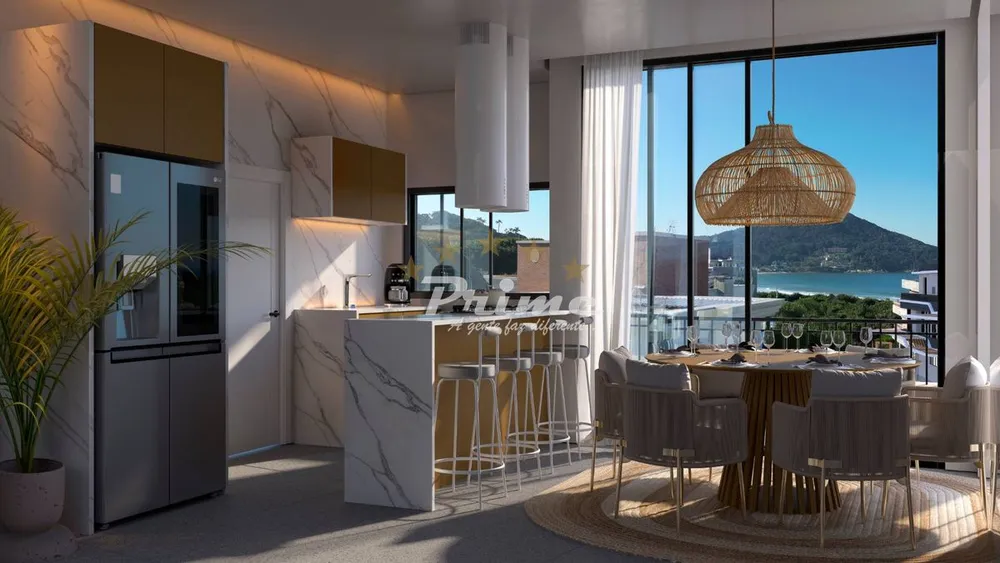 Apartamento, 3 quartos, 126 m² - Foto 9