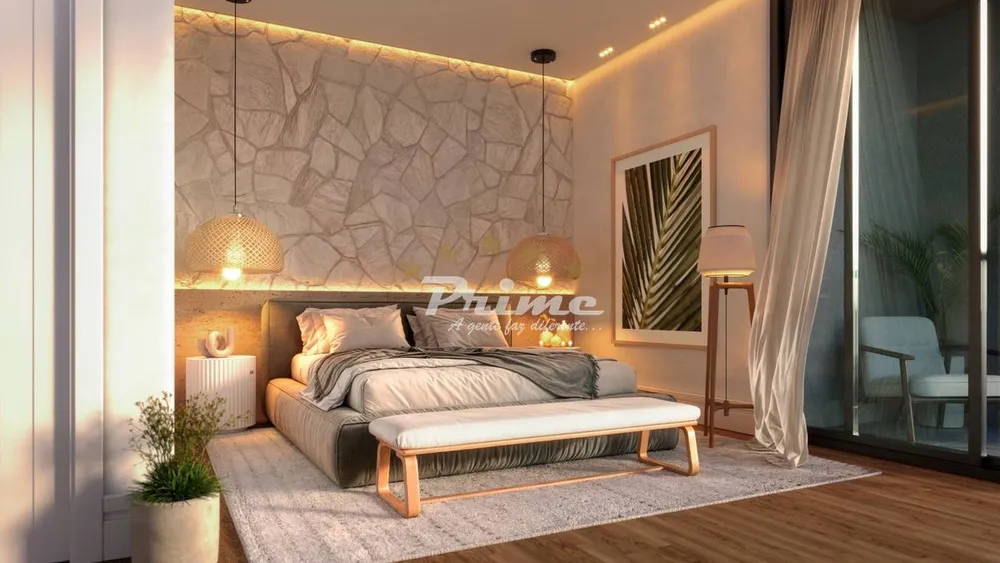 Apartamento, 3 quartos, 126 m² - Foto 10