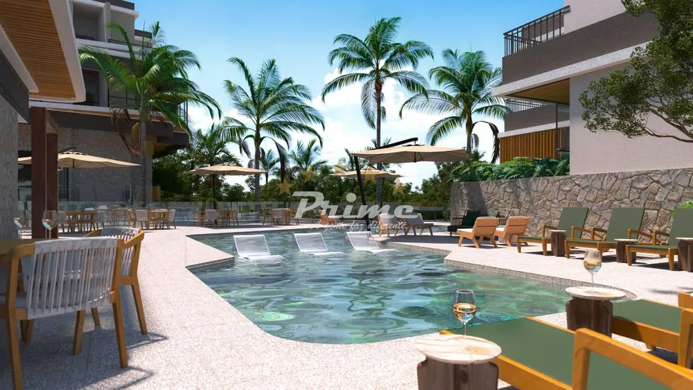 Apartamento, 3 quartos, 126 m² - Foto 4