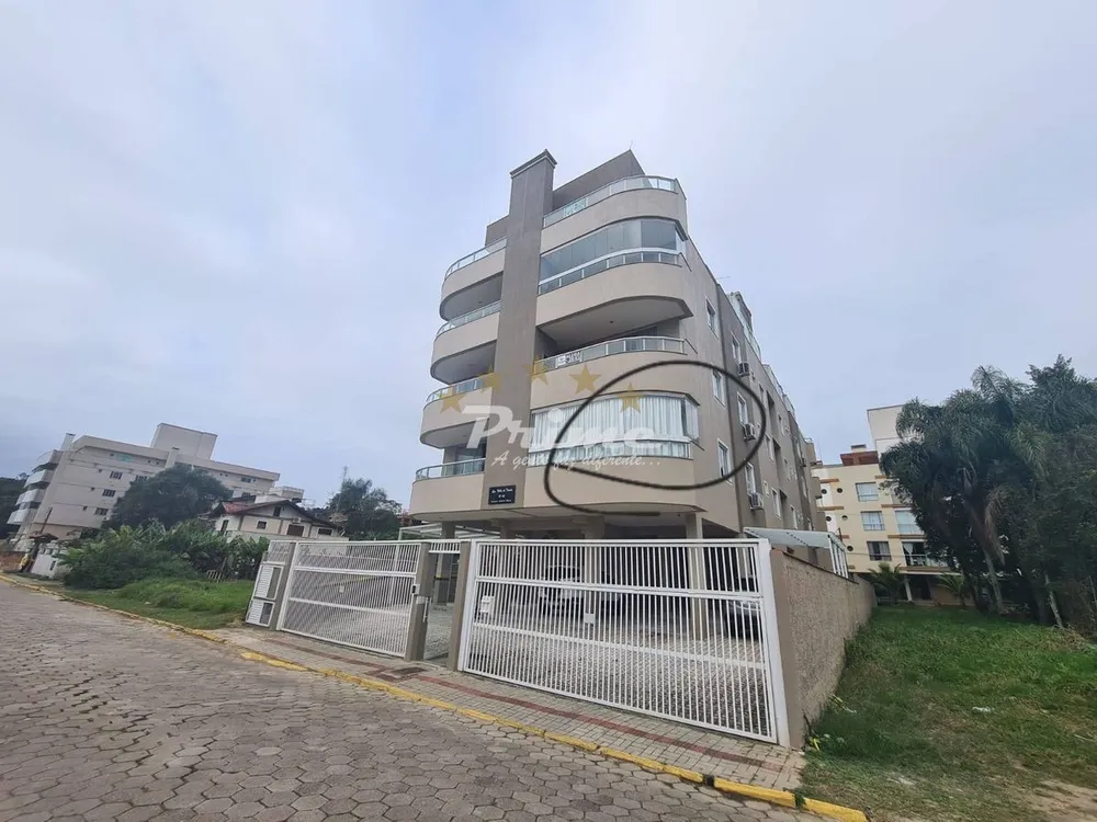 Apartamento, 2 quartos, 88 m² - Foto 7