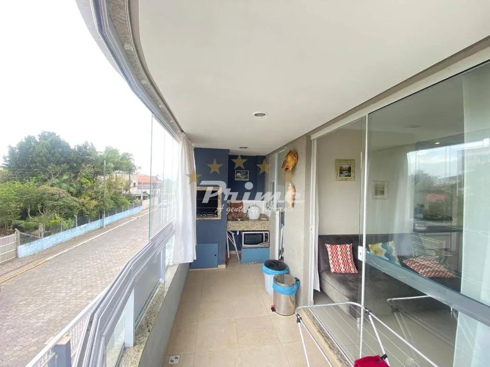 Apartamento, 2 quartos, 88 m² - Foto 1