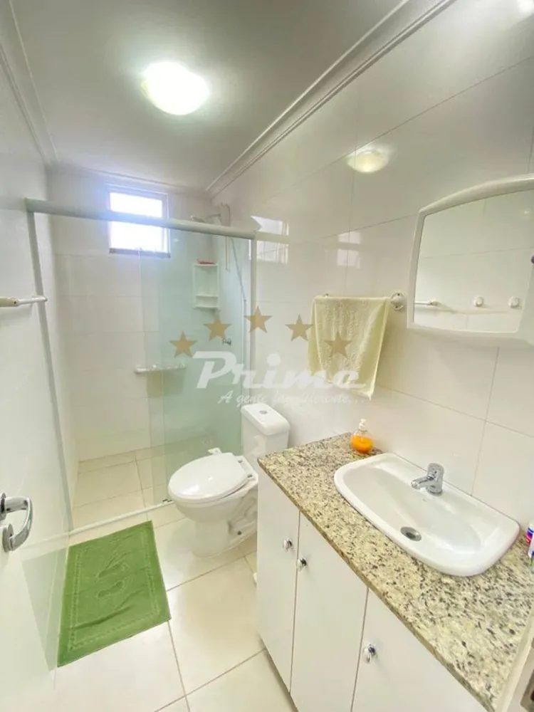 Apartamento, 2 quartos, 88 m² - Foto 6