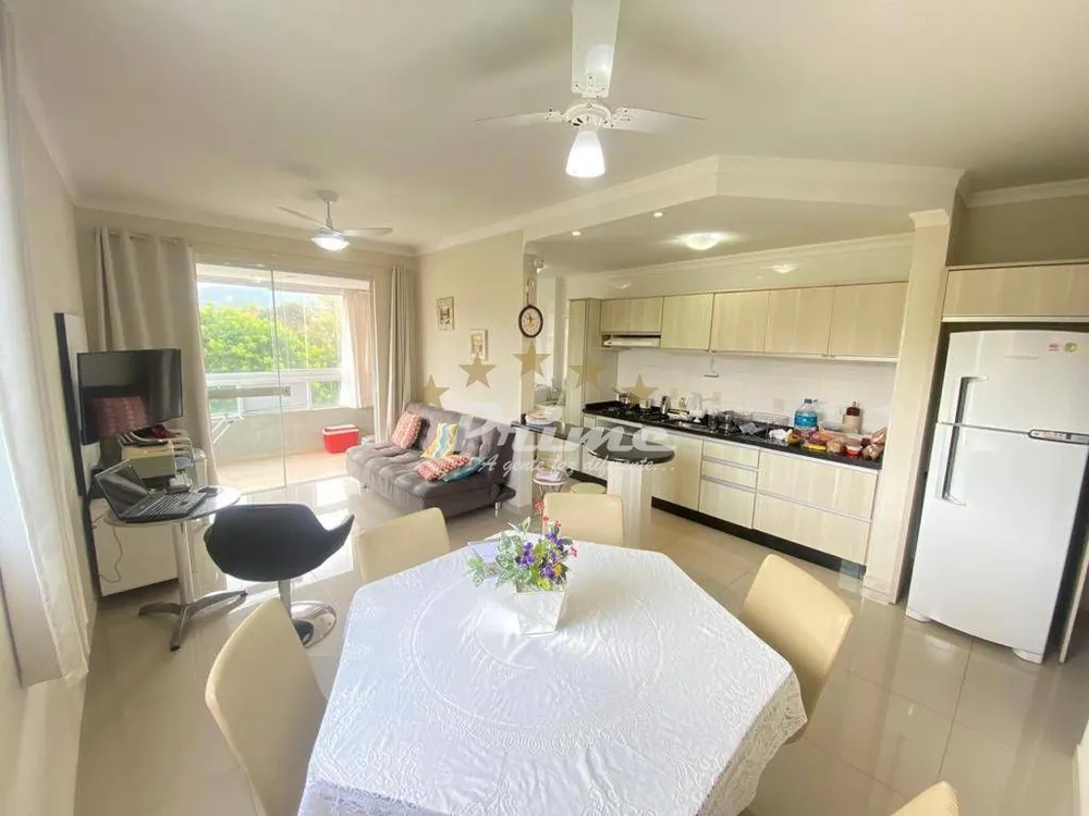 Apartamento, 2 quartos, 88 m² - Foto 3