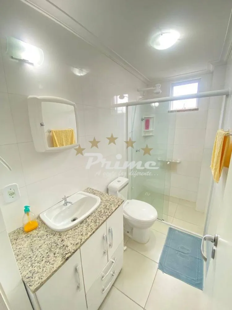 Apartamento, 2 quartos, 88 m² - Foto 1