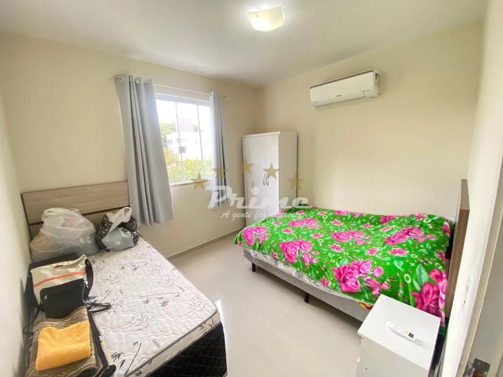 Apartamento, 2 quartos, 88 m² - Foto 5