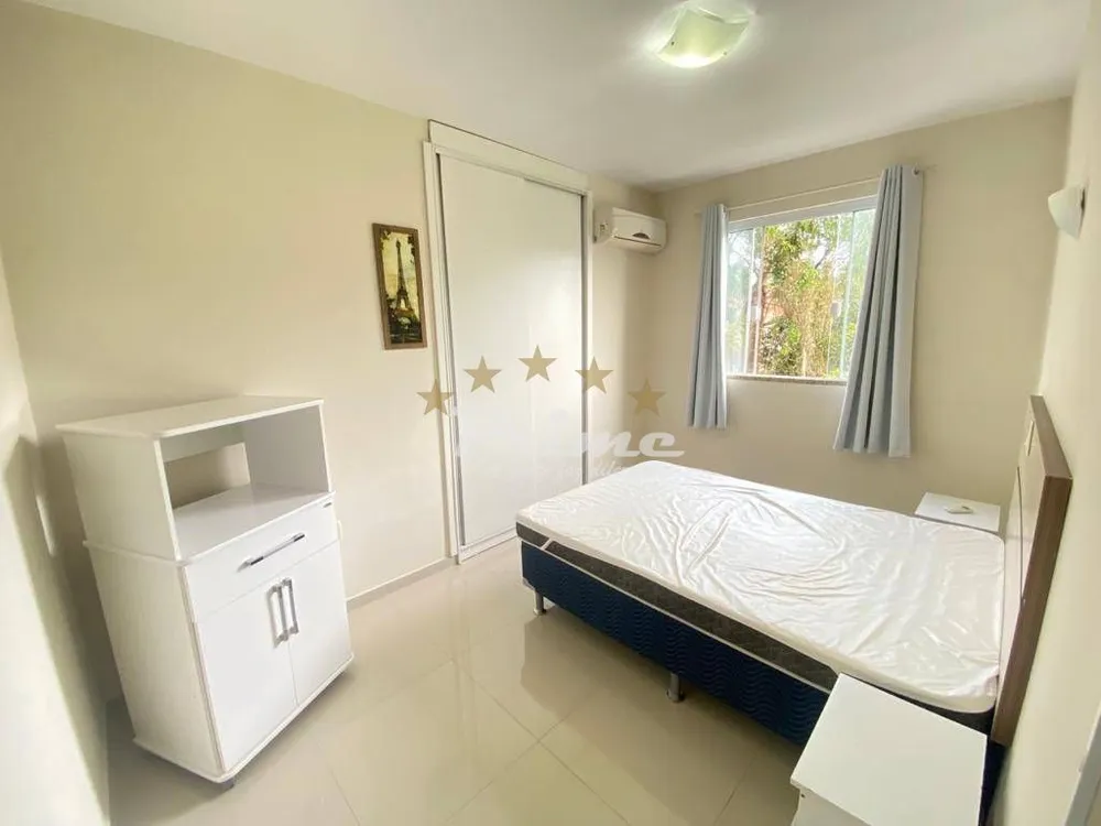 Apartamento, 2 quartos, 88 m² - Foto 4
