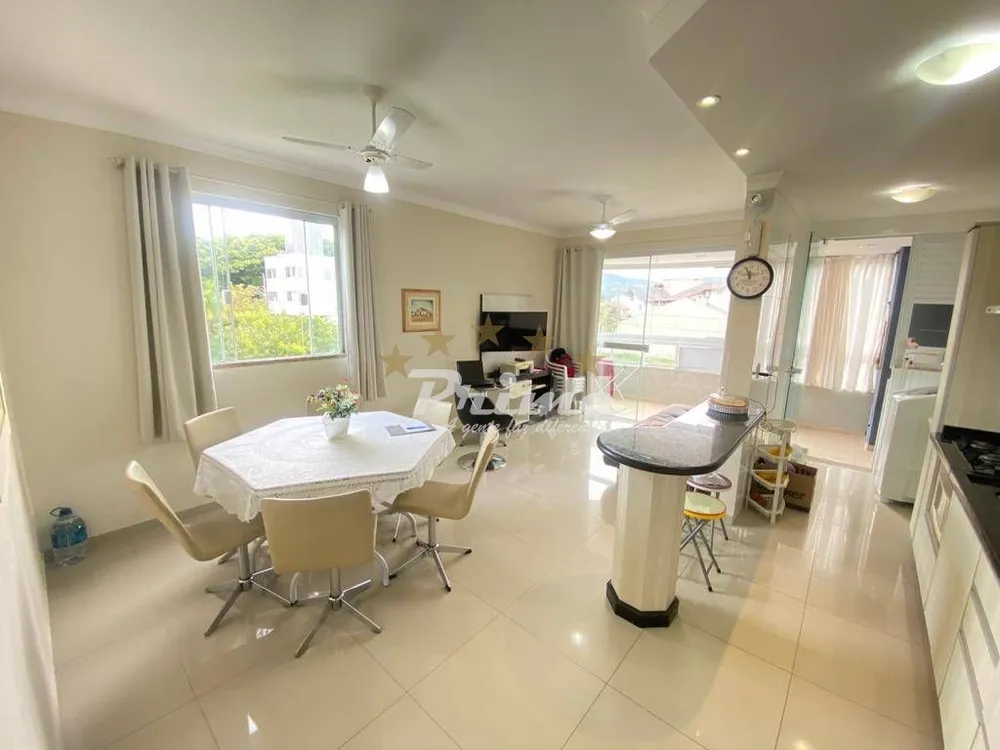 Apartamento, 2 quartos, 88 m² - Foto 2