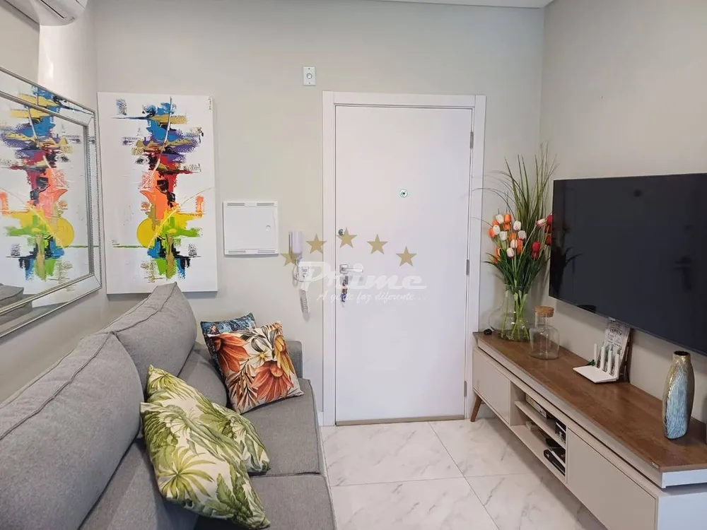 Apartamento, 2 quartos, 104 m² - Foto 5
