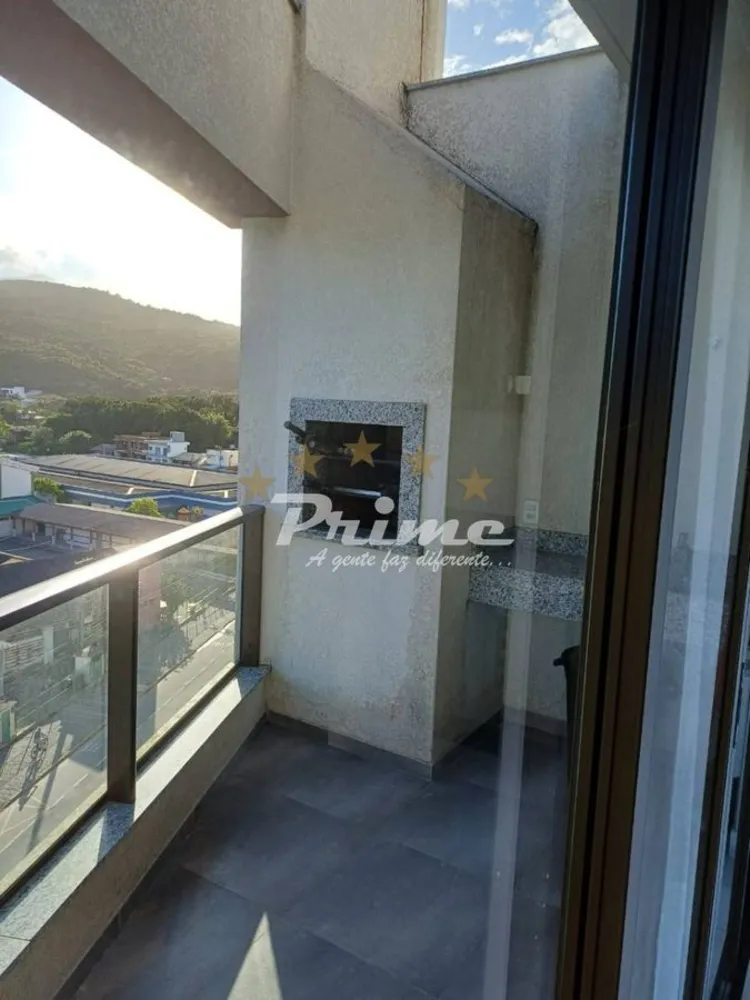 Apartamento, 2 quartos, 104 m² - Foto 3
