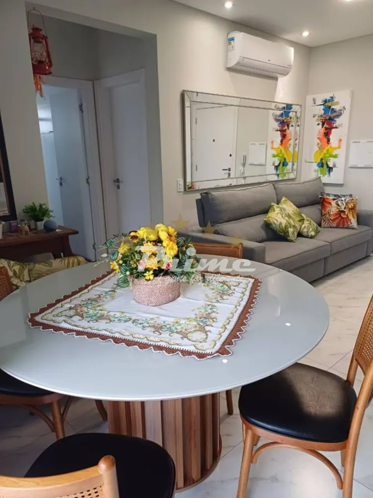 Apartamento, 2 quartos, 104 m² - Foto 4