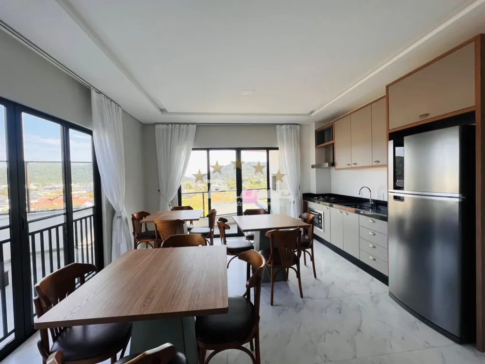Apartamento, 2 quartos, 104 m² - Foto 8