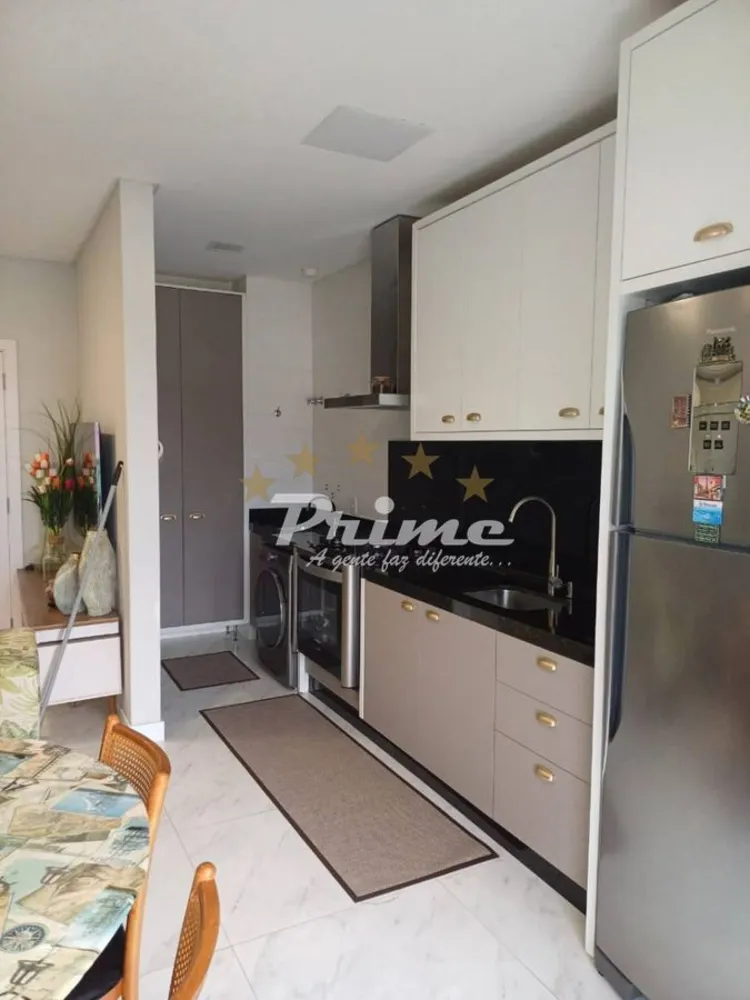 Apartamento, 2 quartos, 104 m² - Foto 2
