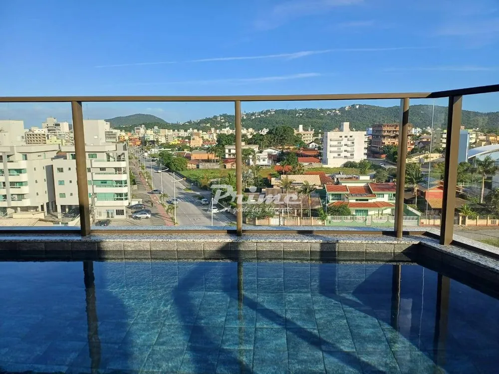 Apartamento, 2 quartos, 104 m² - Foto 1