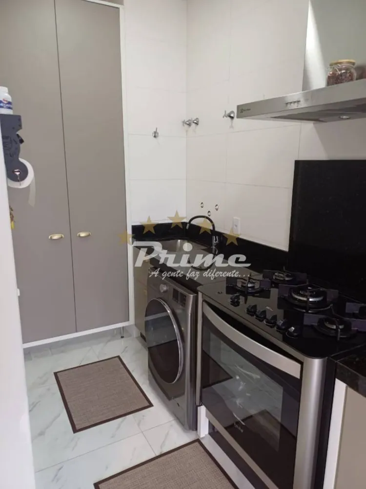 Apartamento, 2 quartos, 104 m² - Foto 7