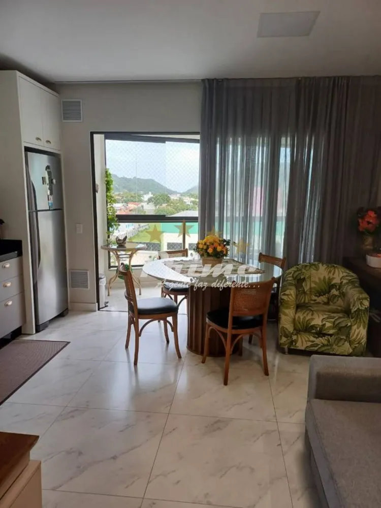 Apartamento, 2 quartos, 104 m² - Foto 6