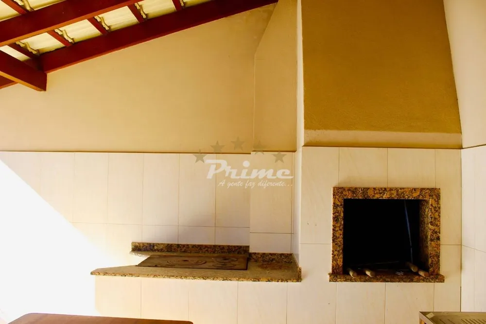 Sobrado, 2 quartos - Foto 7