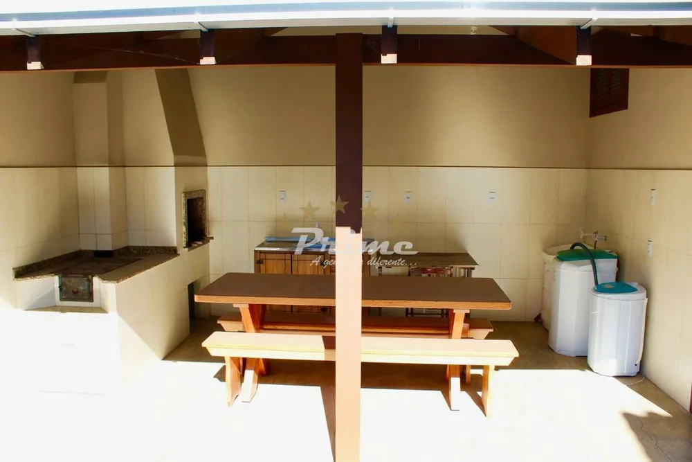 Sobrado, 2 quartos - Foto 5