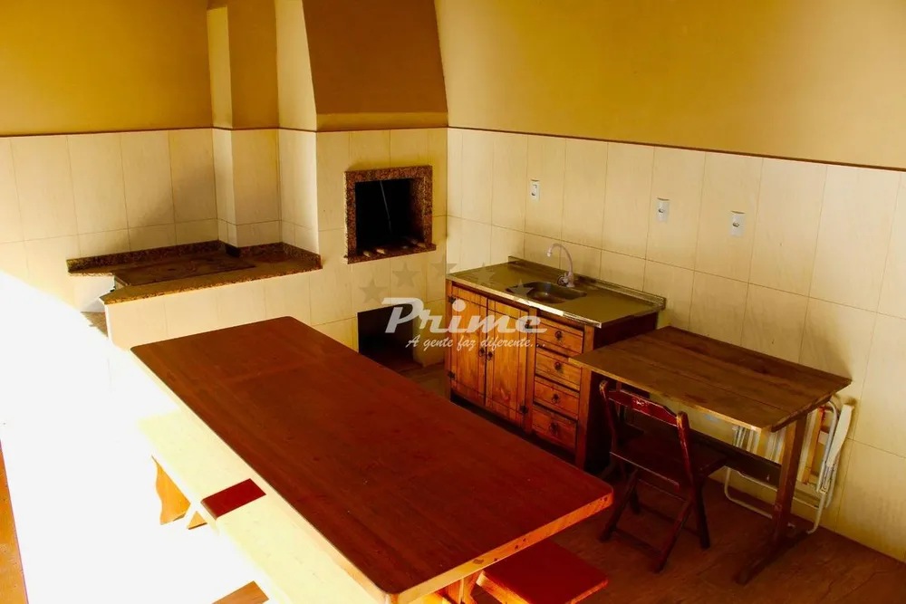 Sobrado, 2 quartos - Foto 6