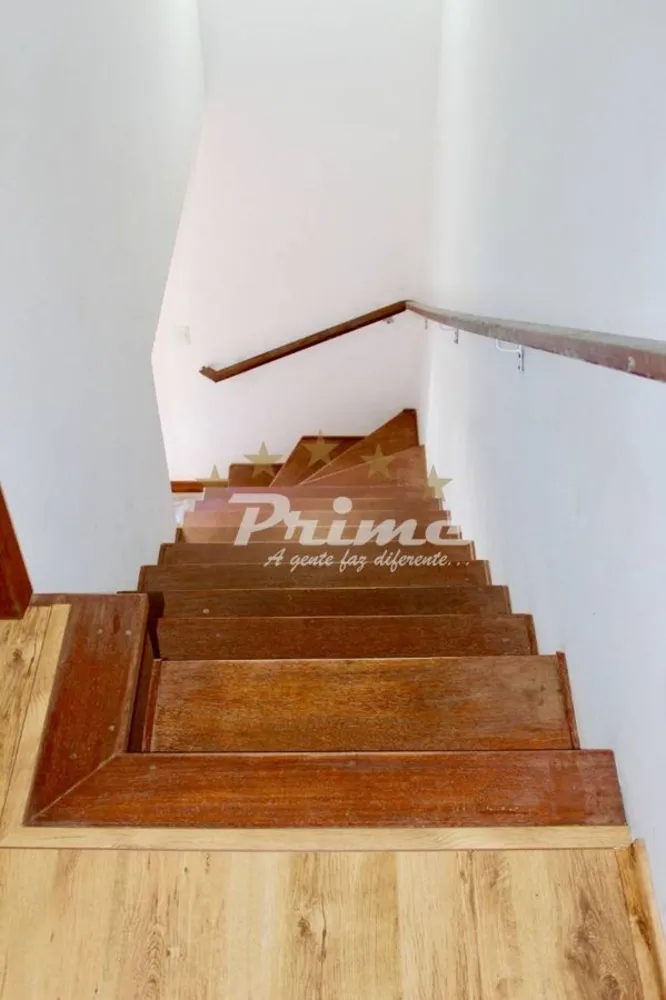 Sobrado, 2 quartos - Foto 4