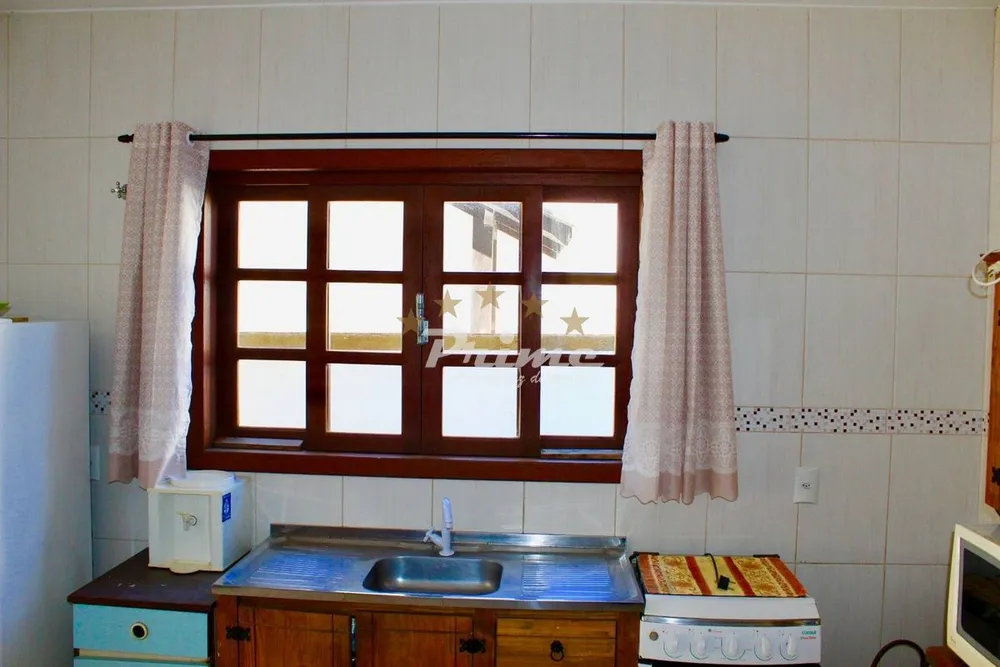 Sobrado, 2 quartos - Foto 3