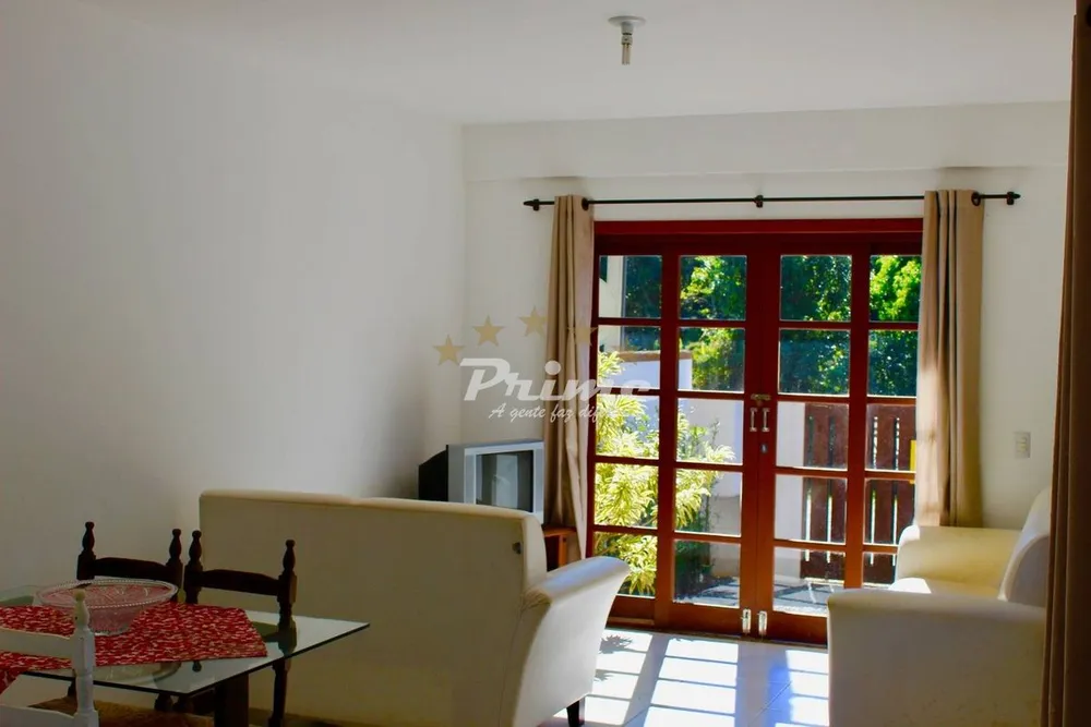 Sobrado, 2 quartos - Foto 2