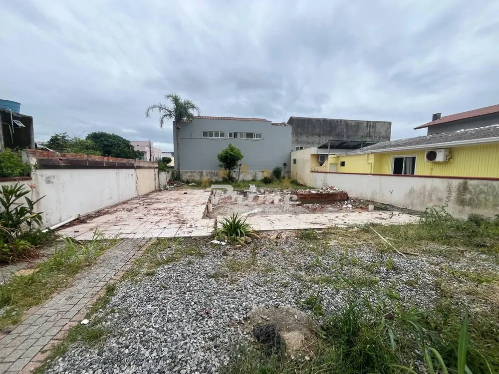 Terreno, 252 m² - Foto 2