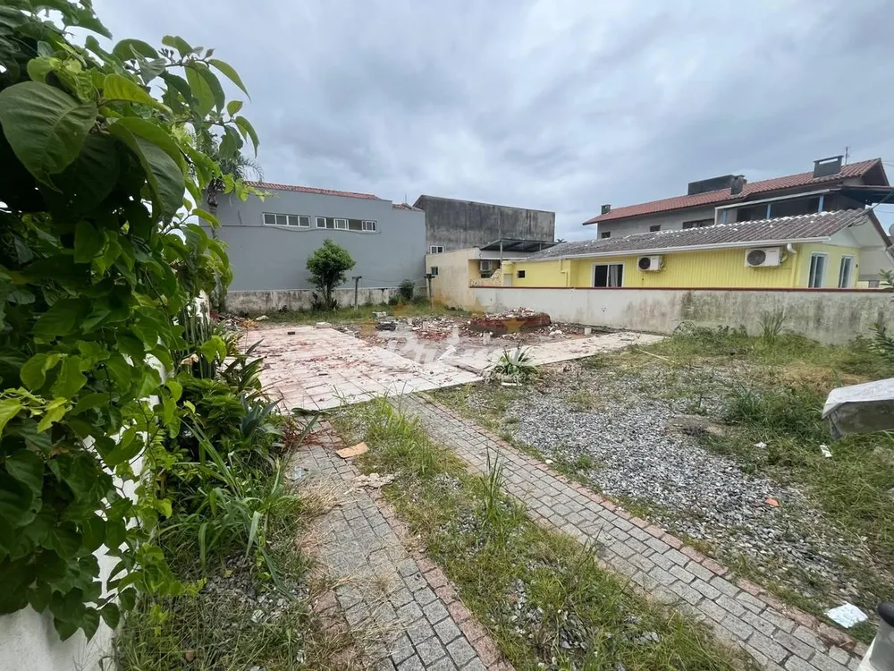 Terreno, 252 m² - Foto 4