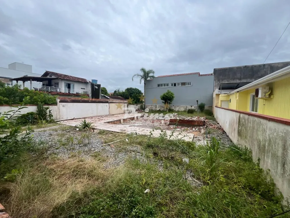 Terreno, 252 m² - Foto 3