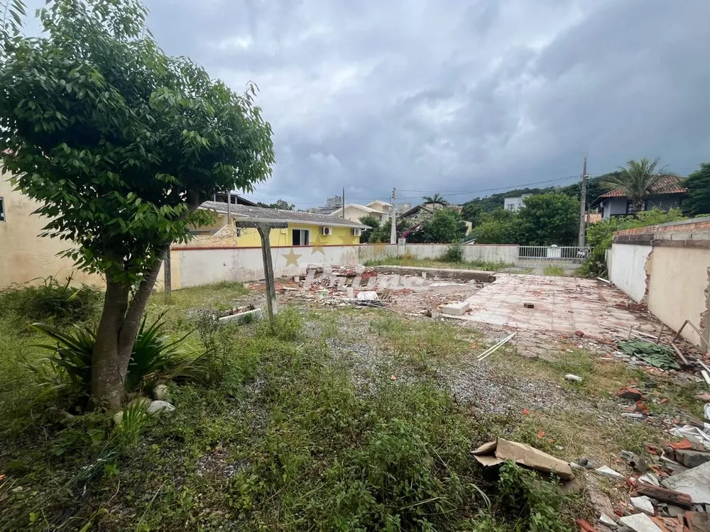 Terreno, 252 m² - Foto 5