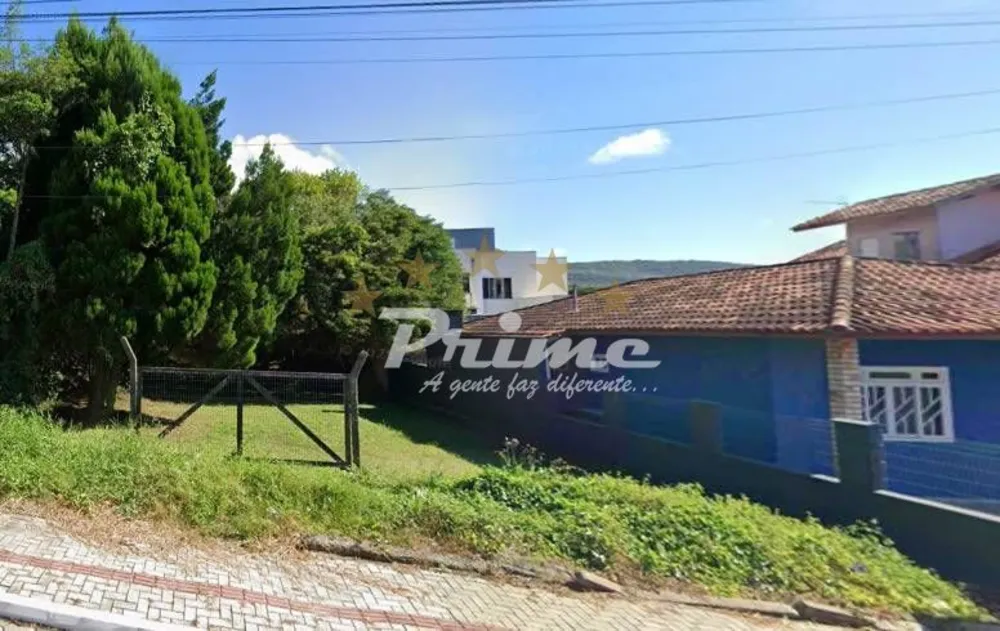Terreno - Foto 3