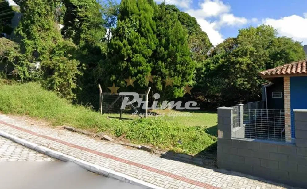 Terreno - Foto 2