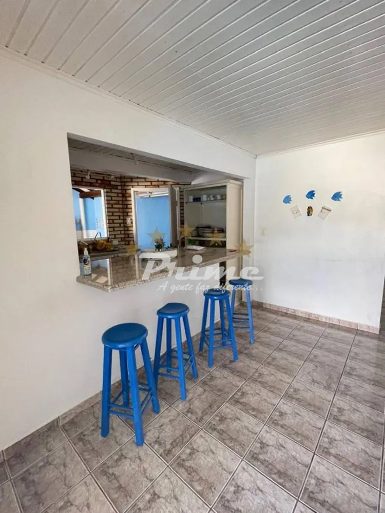 Casa, 3 quartos, 110 m² - Foto 4