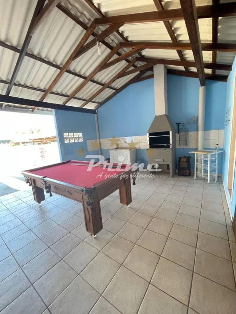 Casa, 3 quartos, 110 m² - Foto 3