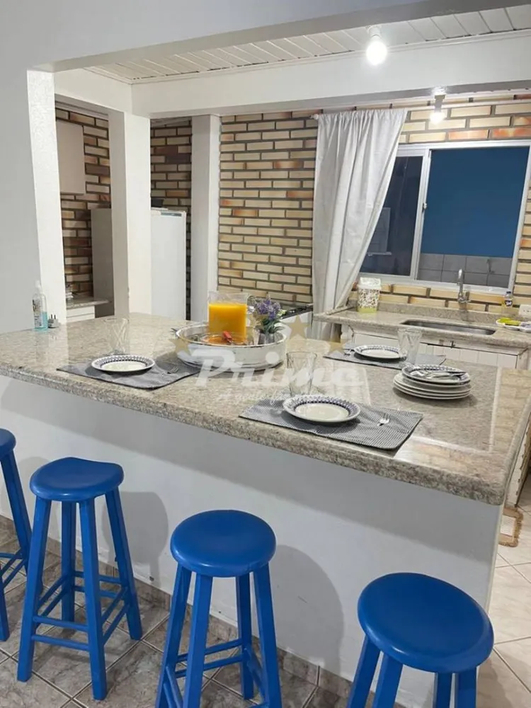 Casa, 3 quartos, 110 m² - Foto 5
