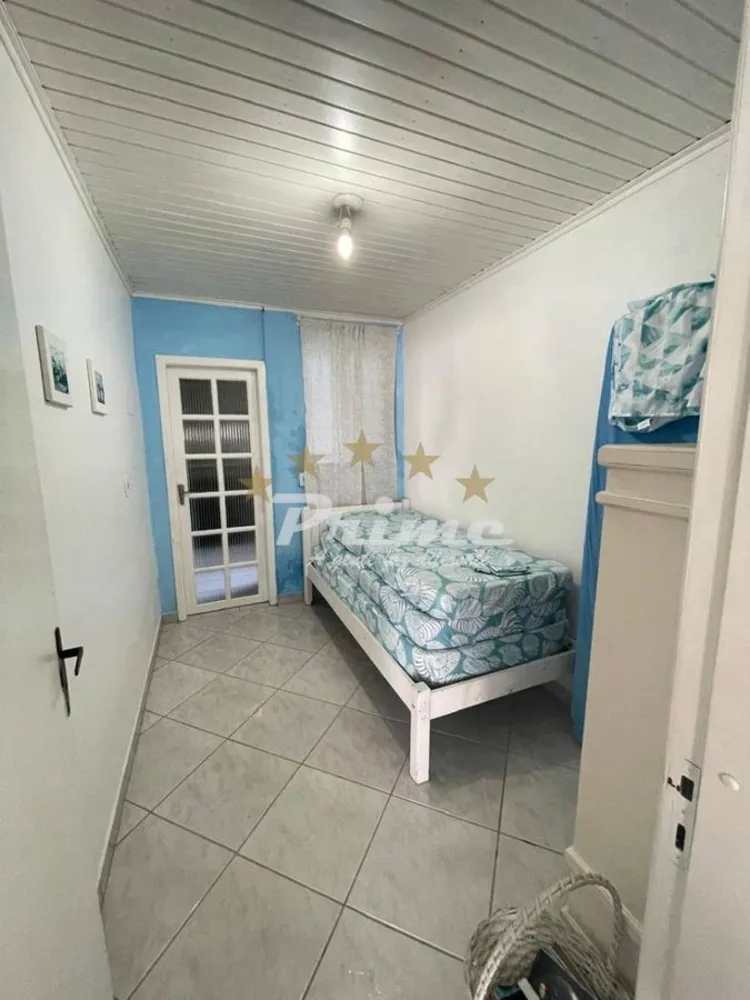 Casa, 3 quartos, 110 m² - Foto 7
