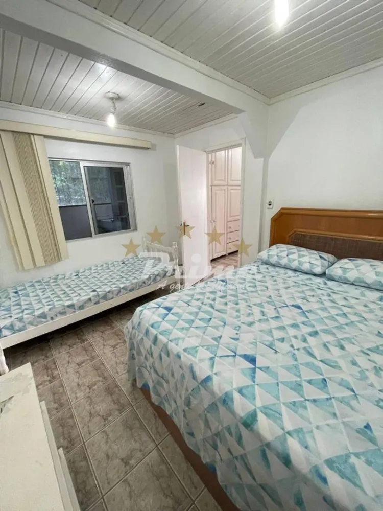 Casa, 3 quartos, 110 m² - Foto 6