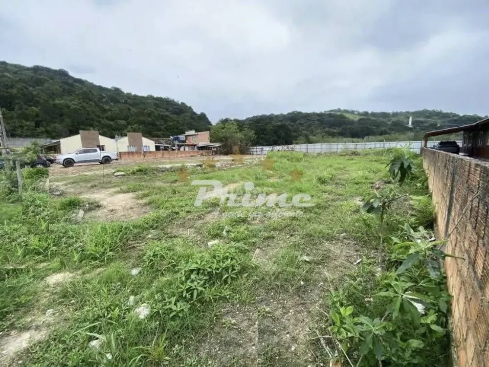 Terreno - Foto 1