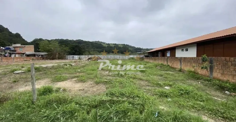 Terreno - Foto 2