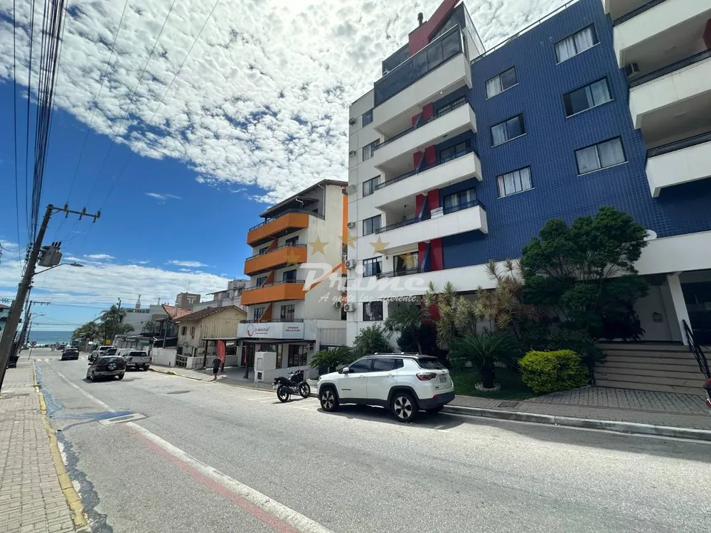 Apartamento, 3 quartos - Foto 12