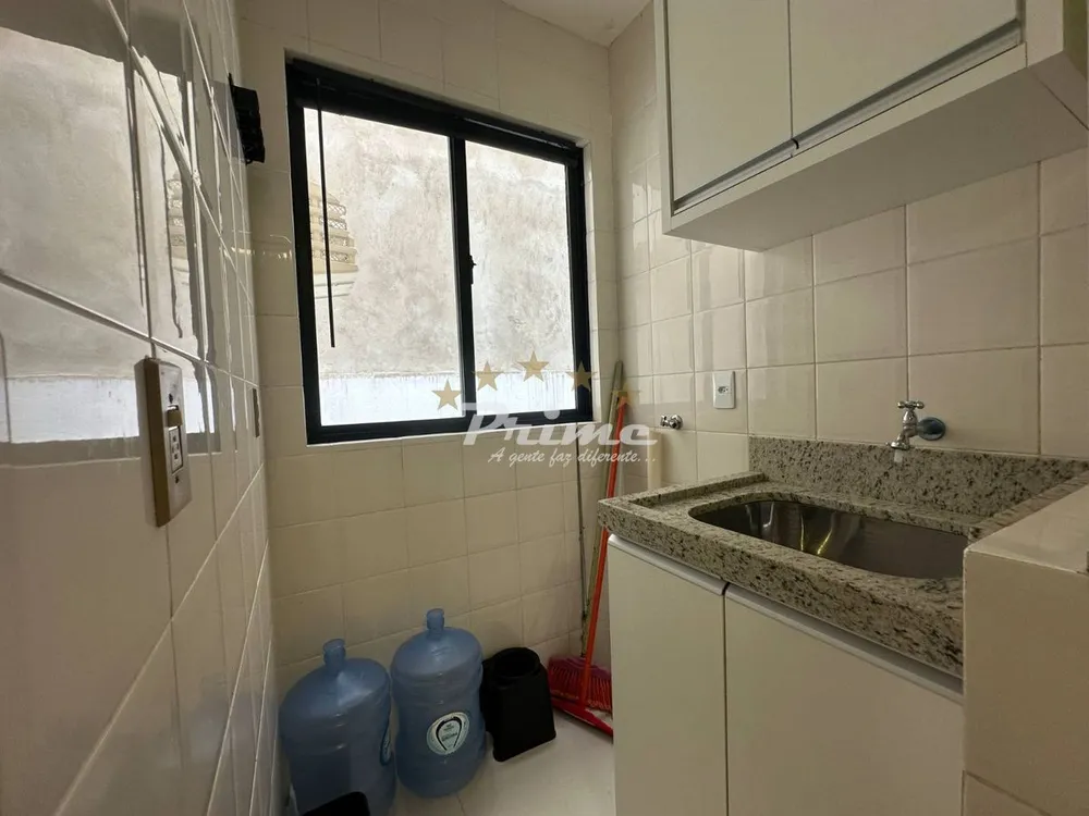 Apartamento, 3 quartos - Foto 3