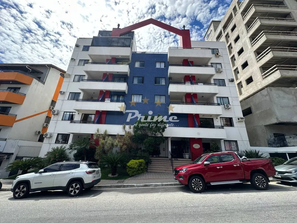 Apartamento, 3 quartos - Foto 6