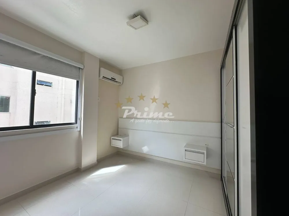 Apartamento, 3 quartos - Foto 7